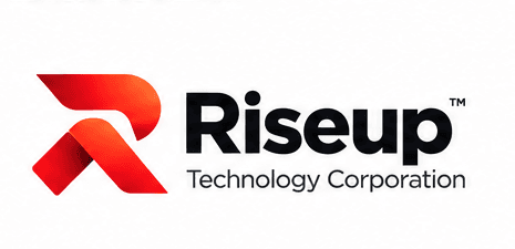Riseup Technology Corporation