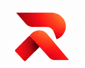 Riseup Technology Corporation